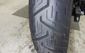 KAWASAKI ELIMINATOR400-3 2023