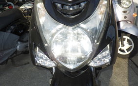 YAMAHA MAJESTY155 S SG28J