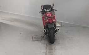 KAWASAKI ZZR250 EX250H