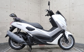 YAMAHA N-MAX SE86J