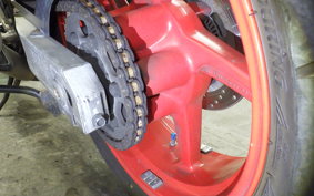DUCATI ST4 S ABS 2007