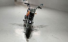 SUZUKI ST250E NJ4AA