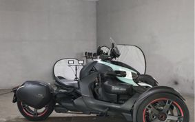 BRP CAN-AM Ryker600 2019 2FE