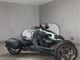 Фото BRP Can-Am Ryker600 2019 с японского аукциона