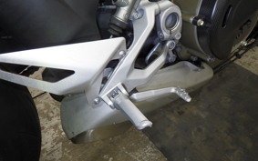 DUCATI STREETFIGHTER V4 S 2021