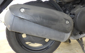 SUZUKI ﾚｯﾂ CA4AA