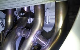 KAWASAKI NINJA ZX-6R A 2025 ZX636J