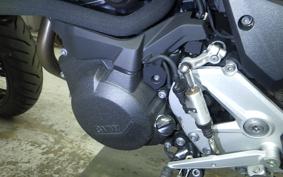 BMW F900XR 2025