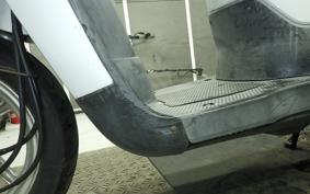 HONDA BENLY 50 1995 AA05