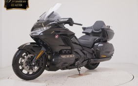 HONDA GL 1800 GOLD WING TOUR DCT 2023