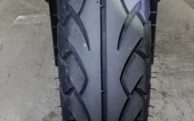 SUZUKI ADDRESS V125 2023 DT11A