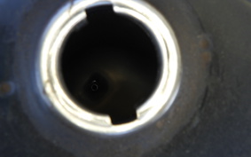 HONDA C50 SUPER CUB E C50