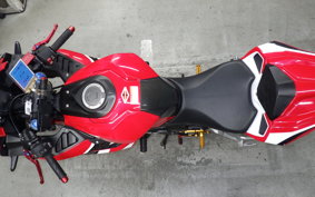 HONDA CBR250RR A 2022 MC51