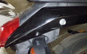HONDA VTR 250 Gen. 2 MC33