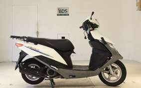 SUZUKI ADDRESS V125 DT11A