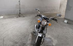 SUZUKI GN125 H PCJG9