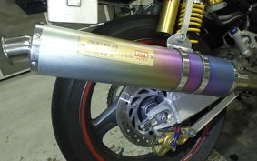 HONDA CB400SF VTEC 1999 NC39