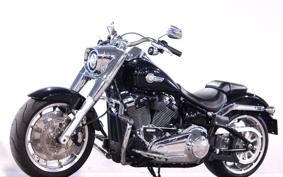 HARLEY FLFBS 2023 YGK