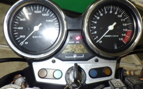 HONDA CB400SF VTEC 2001 NC39