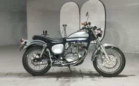 KAWASAKI ESTRELLA250 RS BJ250A
