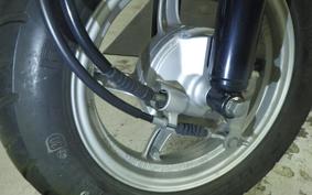 YAMAHA VINO 50 SA26J