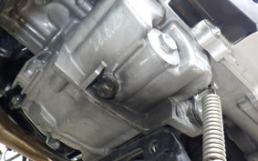 HONDA PCX 125 JK05
