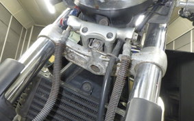 KAWASAKI ZEPHYR 750 2000 ZR750C