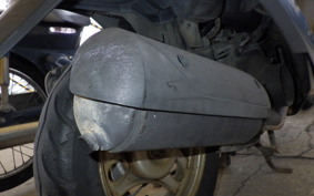 HONDA DIO CESTA GEN 2 AF62