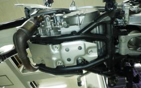 SUZUKI DR-Z4SM 2025 ER1AH