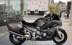YAMAHA FJR1300 2014 RP27J