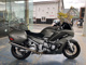 Фото Yamaha FJR1300 2014 с японского аукциона