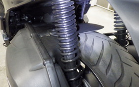 HONDA PCX 160 KF47