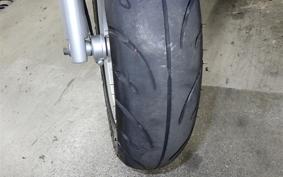 HONDA LEAD 100 2026 JF06