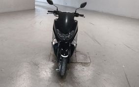 YAMAHA N-MAX 125 SE86J