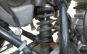 HONDA APE 50 AC16