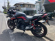 Фото Honda CB400 SUPER BOL DOR ABS 2016 с японского аукциона