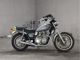 Фото Yamaha XJ650 SPECIAL с японского аукциона