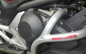 HONDA NC700S D 2013 RC61