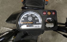 OTHER GEAR UA08J