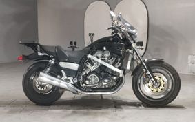 YAMAHA VMAX 1998 2WEE