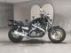 Фото Yamaha VMAX 1998 с японского аукциона