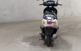 HONDA SPACY100 JF13