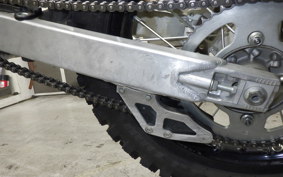 KAWASAKI KX112 2018 KX112A
