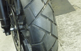 HONDA CL250-2 2022 MC57