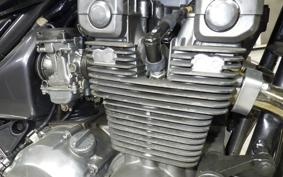 KAWASAKI ZEPHYR 400 Gen.1 1990 ZR400C
