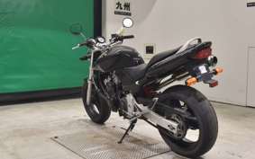 HONDA HORNET 250 MC31