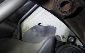 SUZUKI SKYWAVE 250 (Burgman 250) S Gen.3 2011 CJ46A