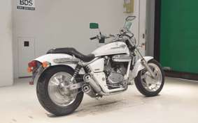 HONDA MAGNA 250 2002 MC29