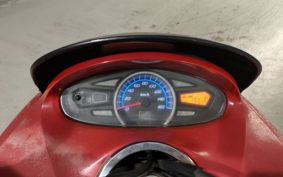 HONDA PCX 150 KF12