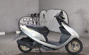 HONDA DIO AF62